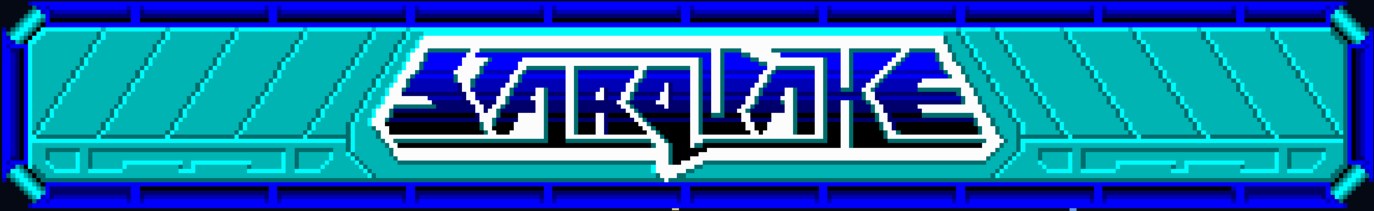 Starquake
