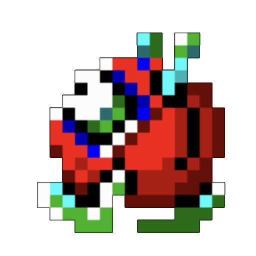 BLOB