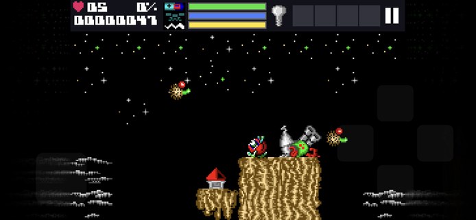 Gameplay 1