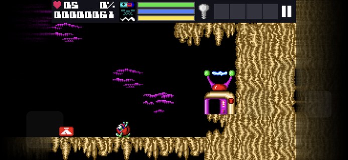 Gameplay 3